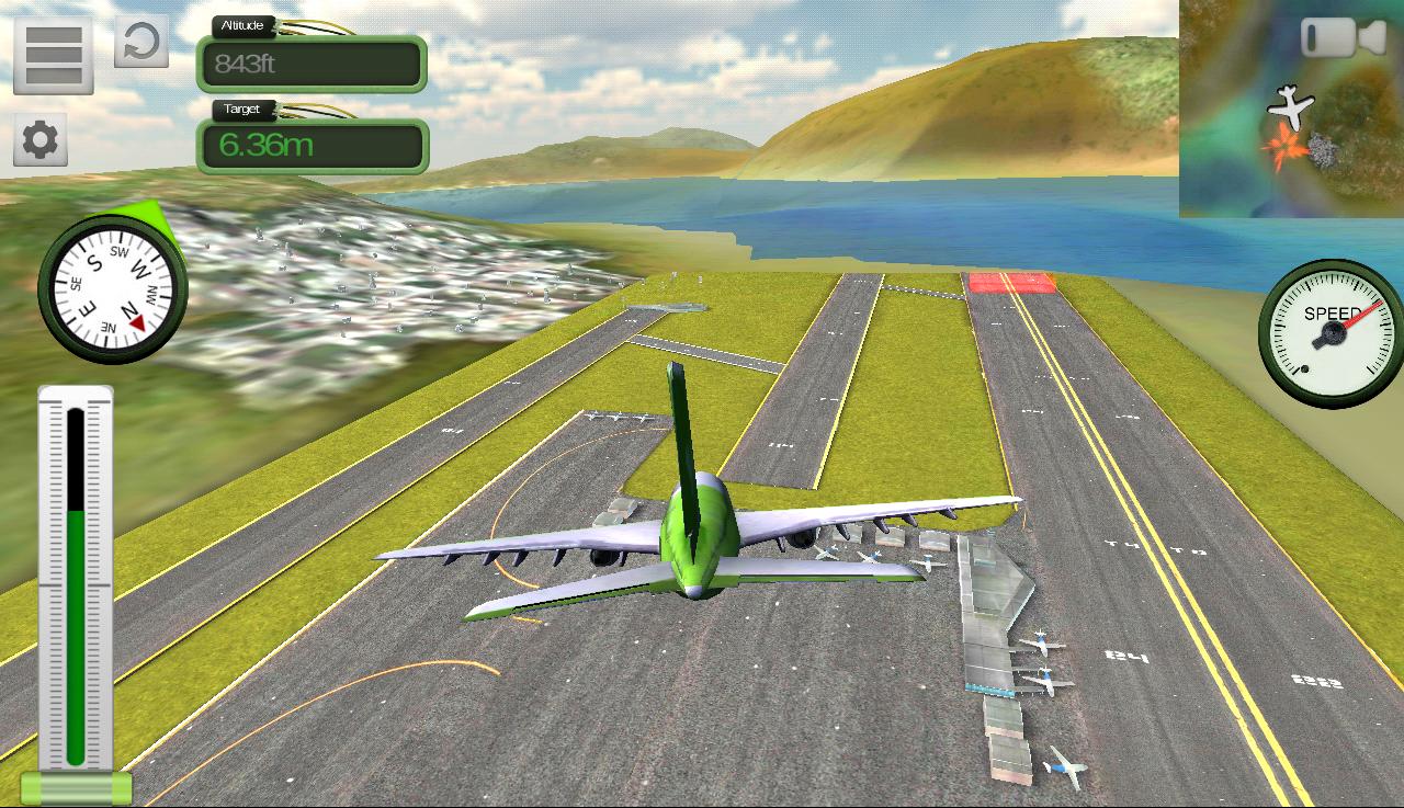 Игра simulator самолетов. Игры про самолеты. Игры самолеты пассажирские. Симулятор самолета игра. Игры про самолёты на андроид.