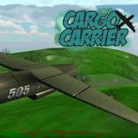 Flight Simulator Cargo Carrier