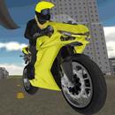 Race Bike Racing Simulator APK