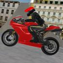 Bike Race Motocross Simulator APK