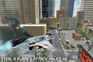 Echt Gangster Vegas Kriminalität Simulator 2 Screenshot 2