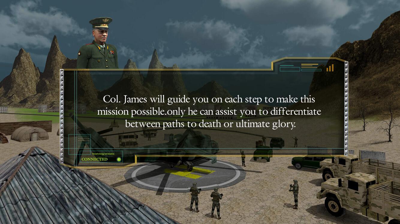 Us Army Transport Game Ship Driving Simulator For Android Apk Download