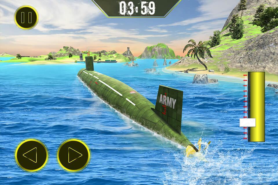 Включи игра лодки. Игра про подлодку. Игра с подводной лодкой. Симулятор подводной лодки PS. Игры про подводные лодки на PS.