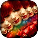 Magic Snap Photo Effect-APK