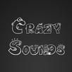 Crazy Sounds APK