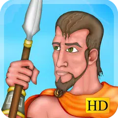 The Odyssey Lite: Polyphemus APK download