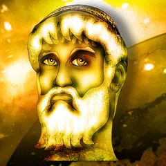 Zeus Quest Go Lite APK download