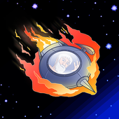 Zeus Quest Remastered icon