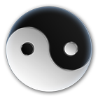 Astrology & Horoscopes Lite アイコン
