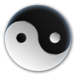 Astrology & Horoscopes Go Lite