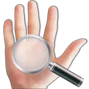 Hand Reading Go Lite - chirology