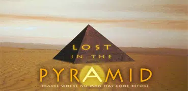 Lost in the Pyramid Lite