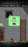 Lost in the Pyramid Lite Screenshot 2