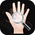 Palm Reading Premium Lite