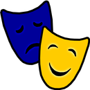APK Personality Psychology Go Lite