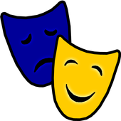 Personality Psychology (trial) icon