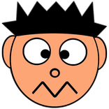 Smart Educational Go kids Lite