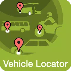 Vehicle Location Tracker APK download