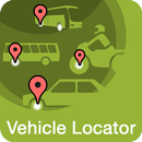 Vehicle Location Tracker APK