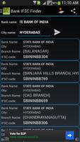 Vehicle Location Tracker screenshot 2