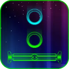 更改顏色 APK 下載