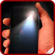 Flashlight
