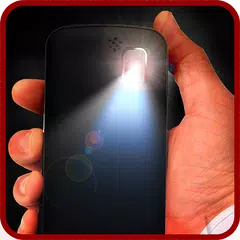 Flashlight APK 下載