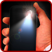 Flashlight