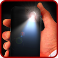 Flashlight