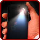 Flashlight APK