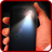 Flashlight-APK