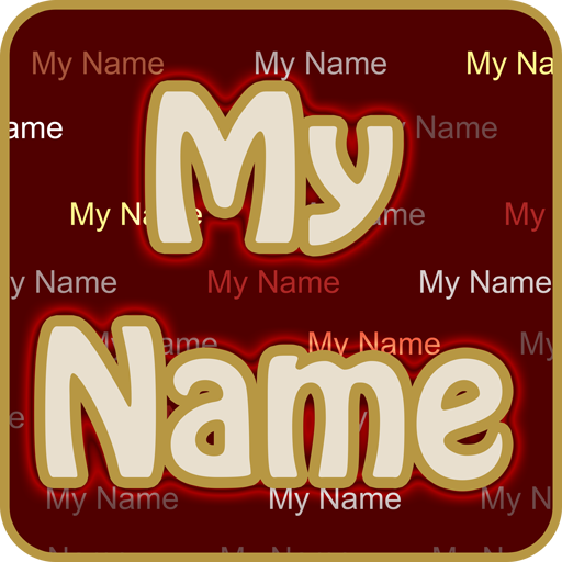 My Name Live Wallpaper APK for Android – Download My Name Live Wallpaper APK Latest Version from My Name Live Wallpaper APK for Android – Download My Name Live Wallpaper APK Latest Version from