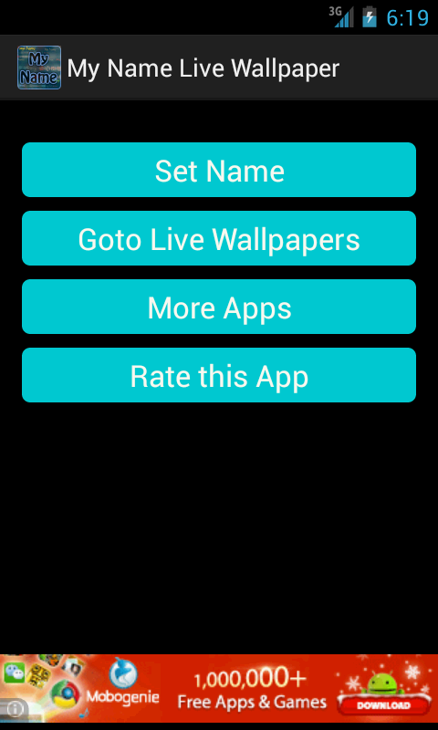 My Name Live Wallpaper APK for Android – Download My Name Live Wallpaper APK Latest Version from My Name Live Wallpaper APK for Android – Download My Name Live Wallpaper APK Latest Version from