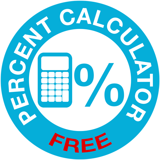 Percentage Calculator