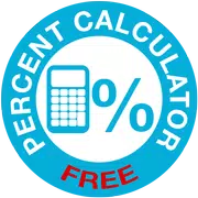 Percentage Calculator
