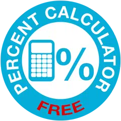 Percentage Calculator APK download