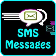 SMS Messages