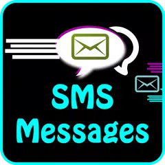 download SMS Messages APK