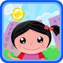 Raining Coins APK