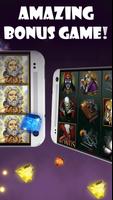 Crazy SLOTS 777: Free Online Slot Machines captura de pantalla 3