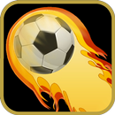 Clash Football APK