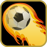 Clash Football ไอคอน