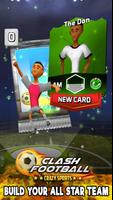 Clash Football screenshot 2