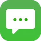 Messaging+ 6/7 Emoji Plugin icône
