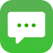 ”Messaging+ 6/7 Emoji Plugin