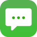 Messaging+ 6/7 Emoji Plugin APK