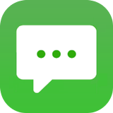 Messaging+ 6/7 Emoji Plugin biểu tượng