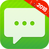 Messaging+ SMS, MMS Free icon Messaging+ SMS, MMS Free icon