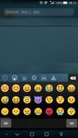 Corn Keyboard - Emoji,Emoticon bài đăng