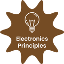 Electronics Principles APK